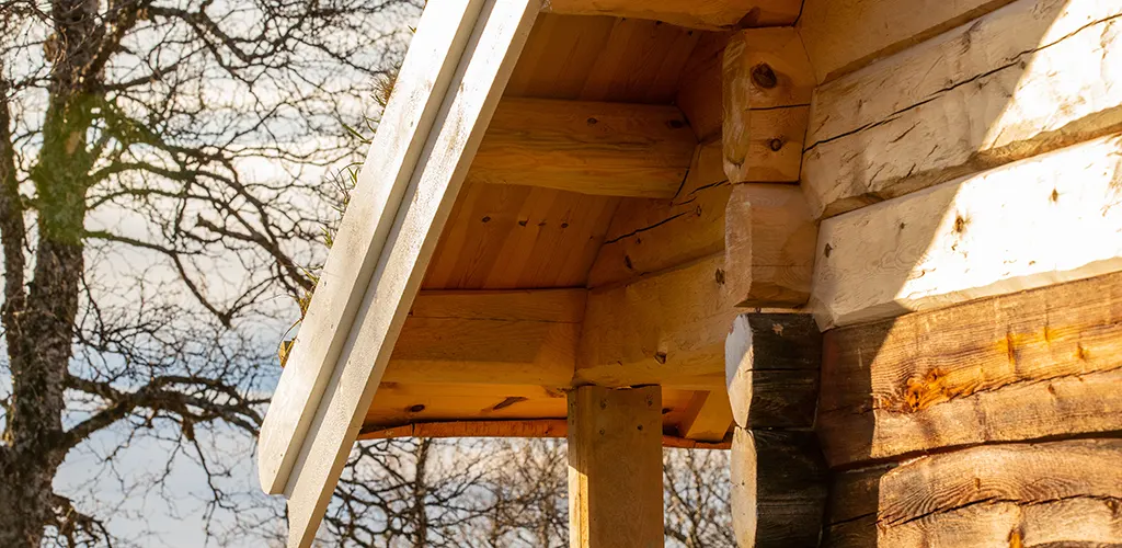 restaurering restaurering