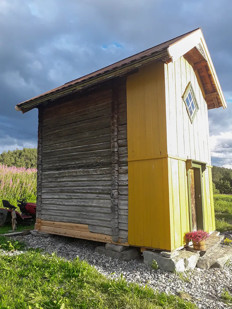 stabbur-siden Stabbur